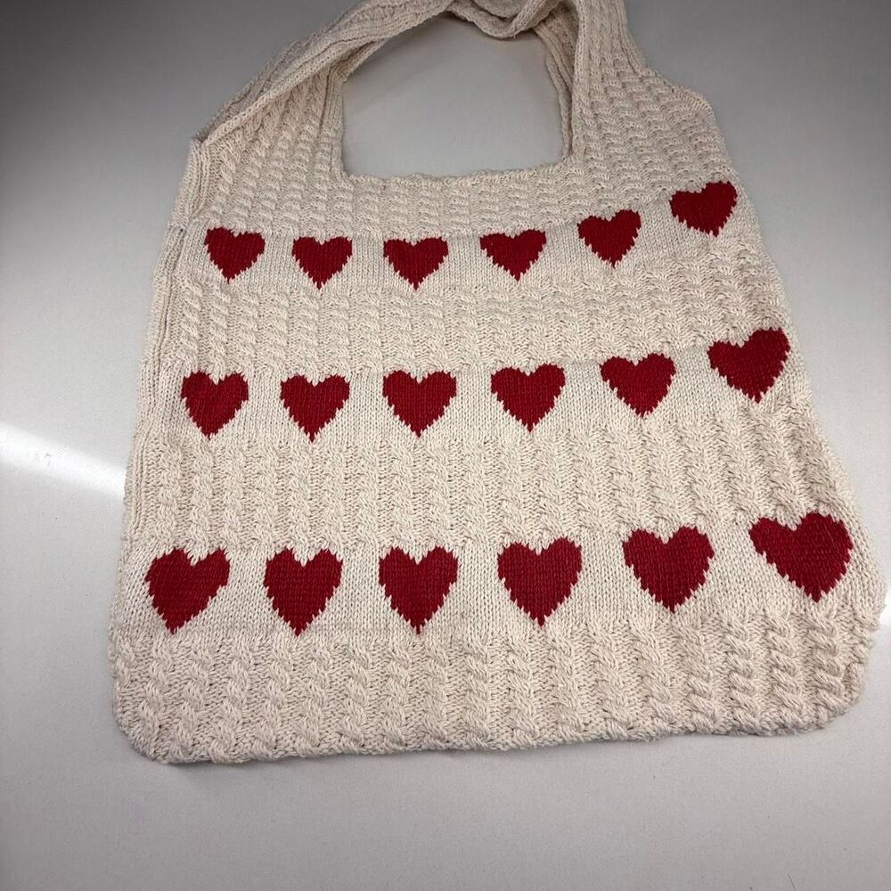 Unbranded Women's multi Bag